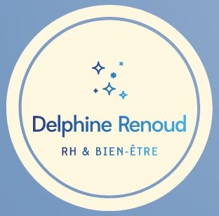Delphine Renoud - InspiRé